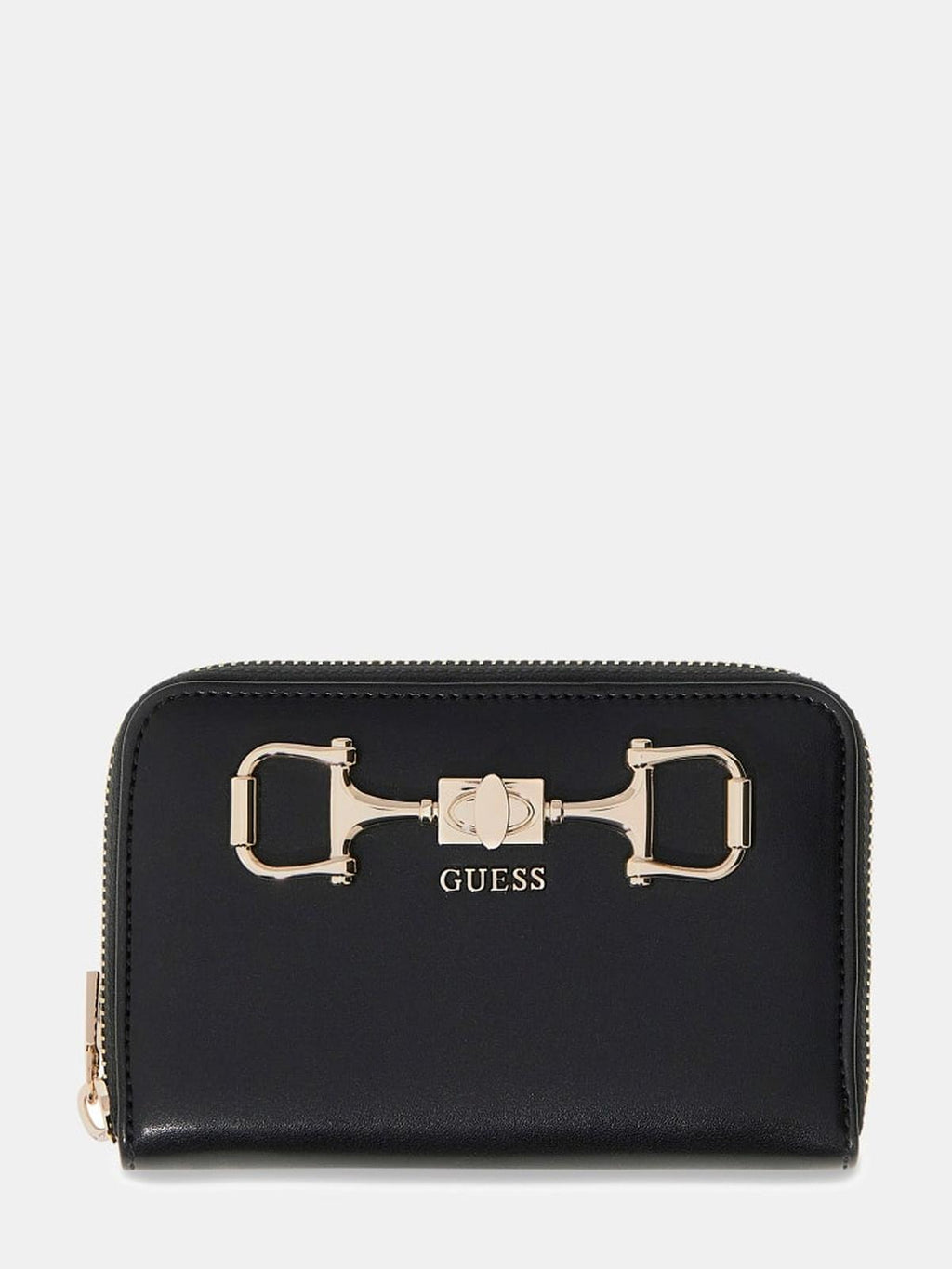SWVG9910140/BLA GUESS