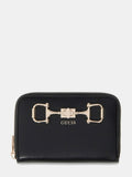 SWVG9910140/BLA GUESS
