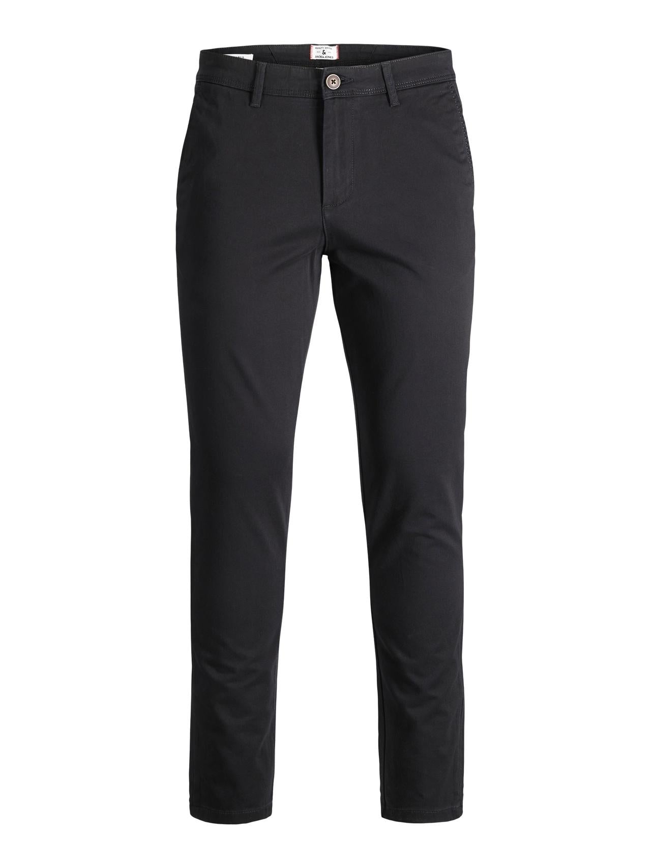 12150158/Black JACK AND JONES