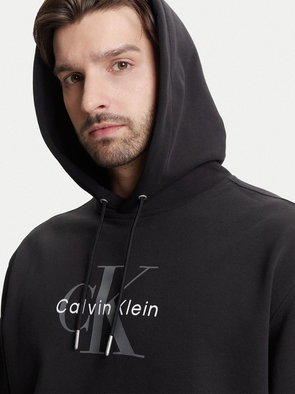 LV04RC282G/UB1 CALVIN KLEIN JEANS