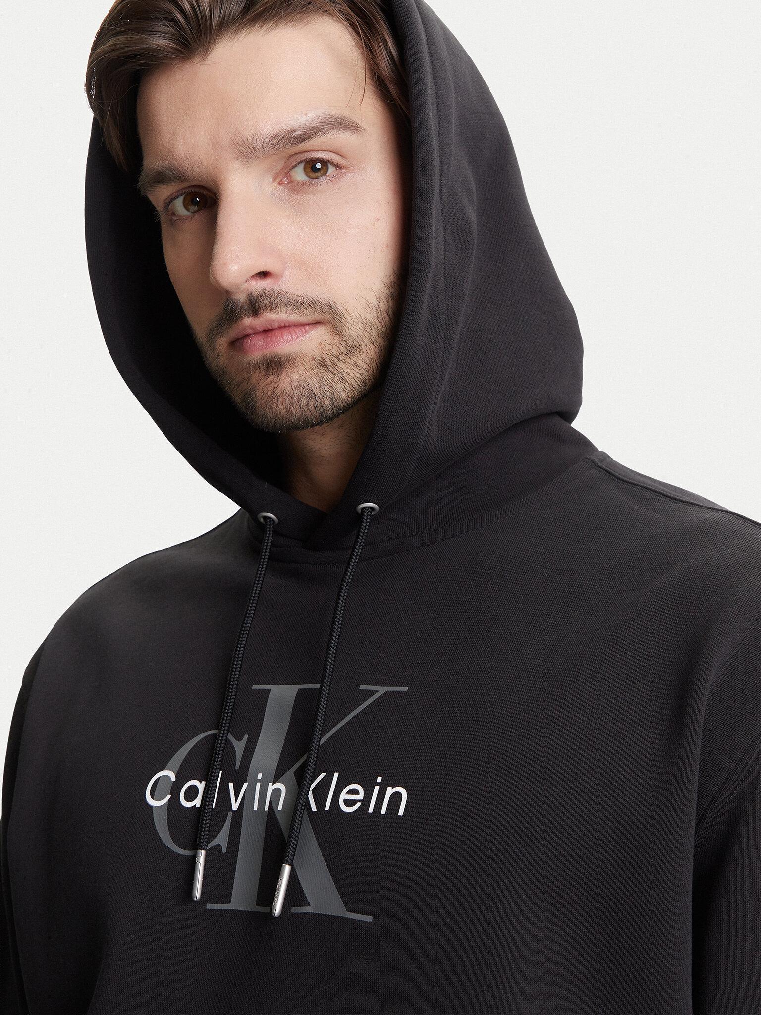 LV04RC282G/UB1 CALVIN KLEIN JEANS