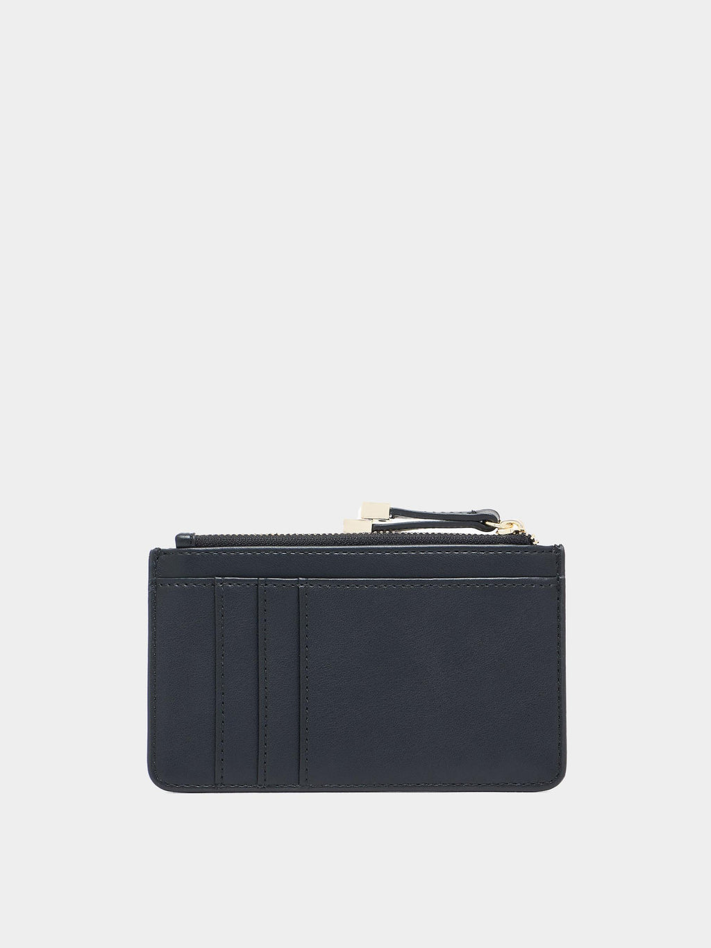 XW002606 AF19902/UC001 ARMANI EXCHANGE