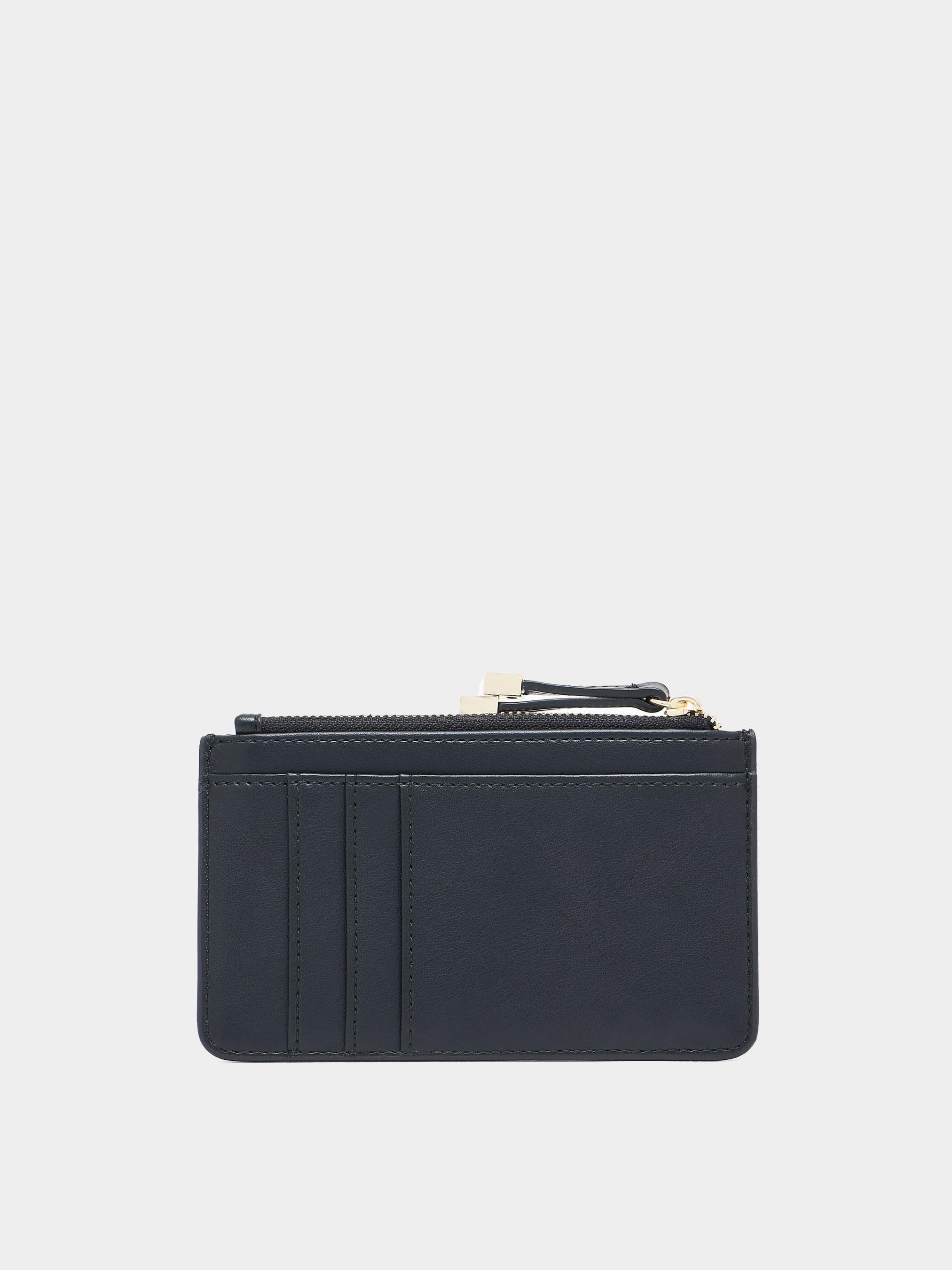 XW002606 AF19902/UC001 ARMANI EXCHANGE