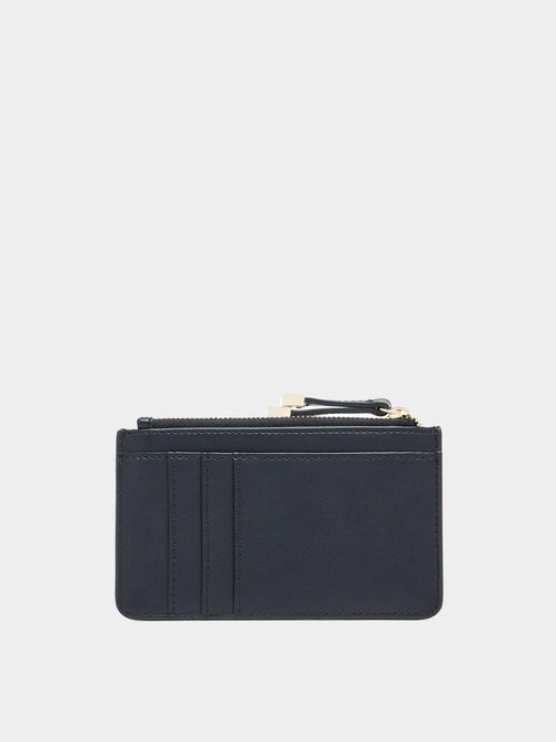 XW002606 AF19902/UC001 ARMANI EXCHANGE