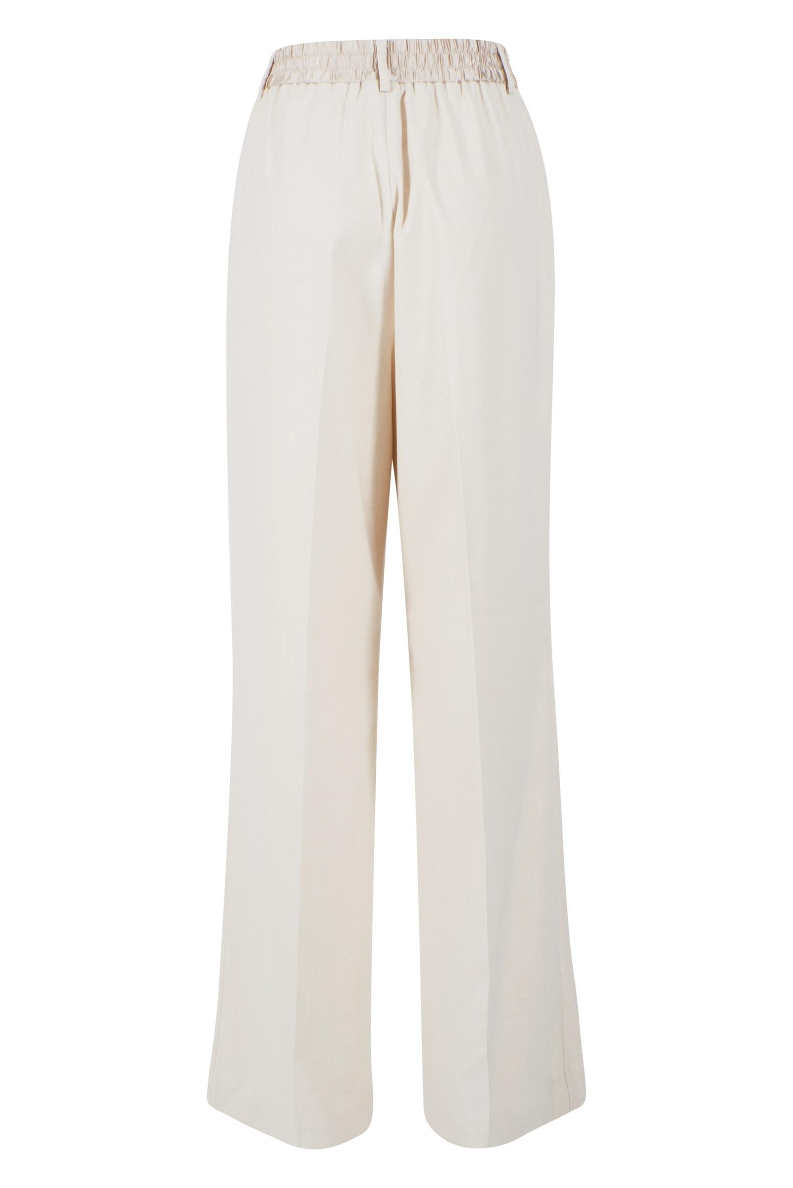 P385 KM00/0245 YES ZEE