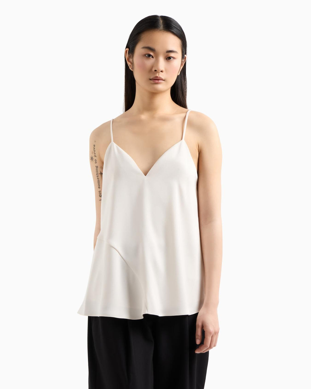 XW000154 AF10840/U1003 ARMANI EXCHANGE