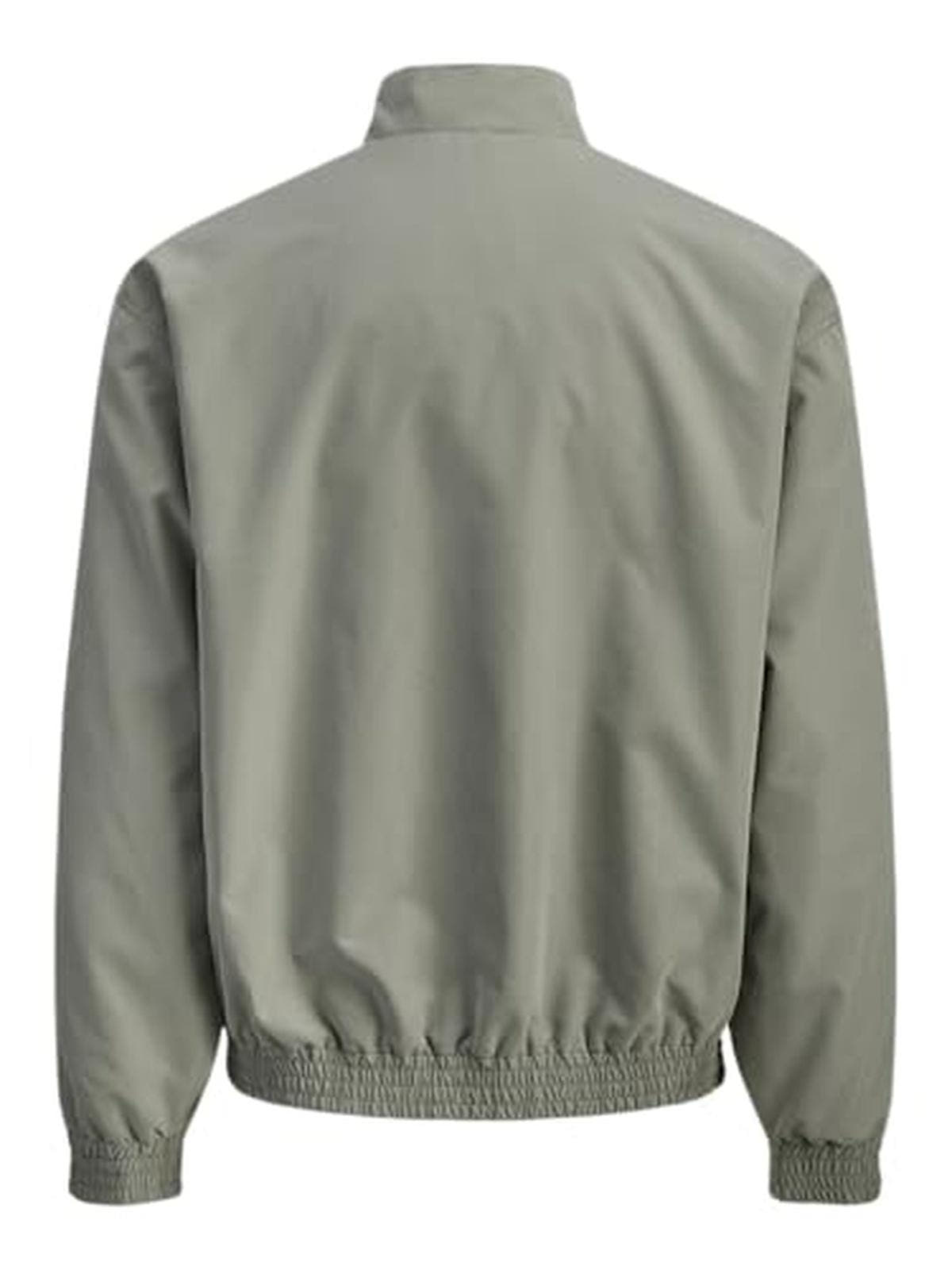 12288917/Vetiver JACK AND JONES