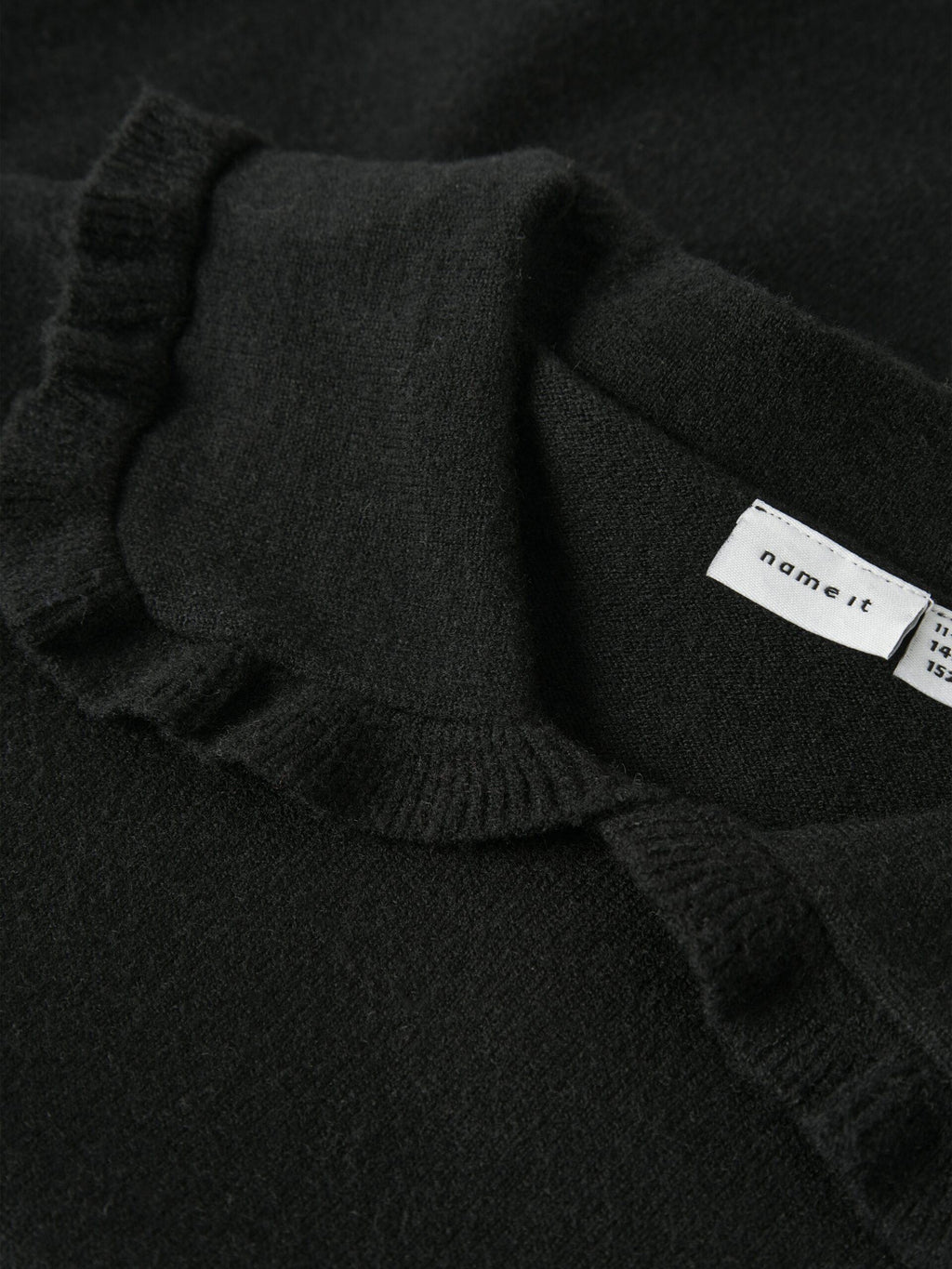 13246533/Black NAME.IT