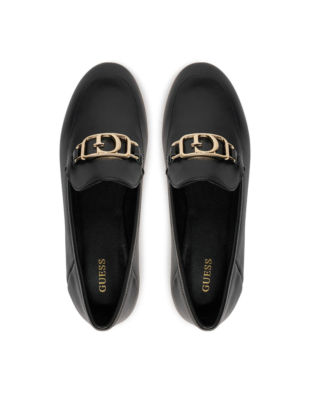 FLPMARLEA14/BLACK GUESS