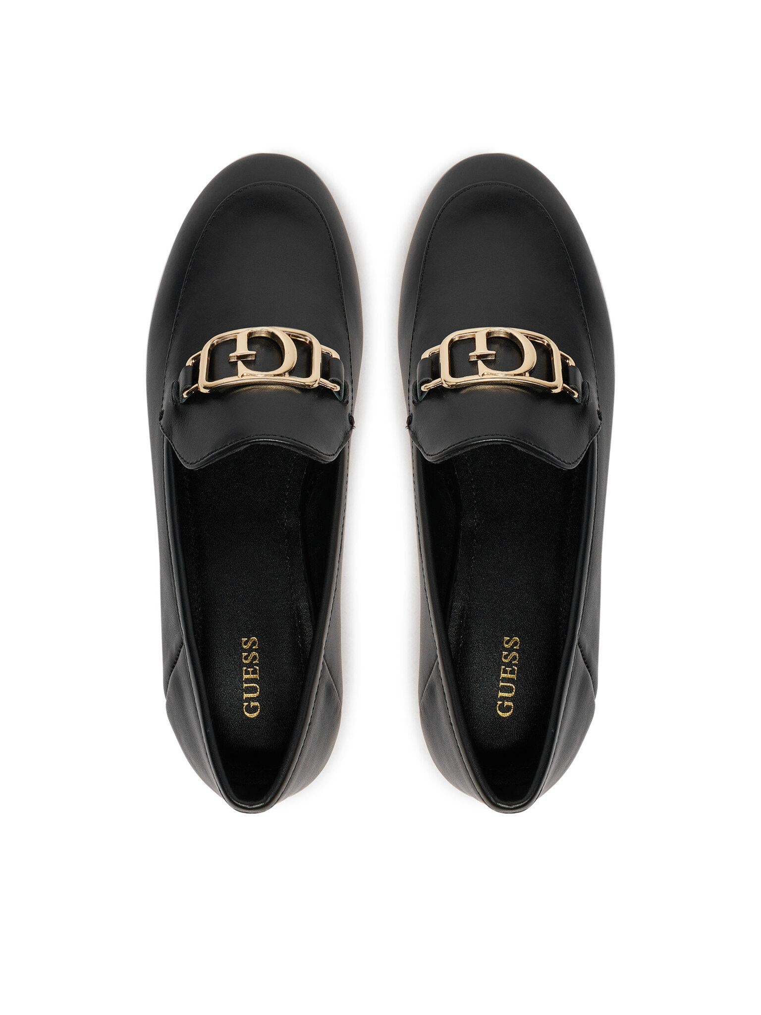 FLPMARLEA14/BLACK GUESS