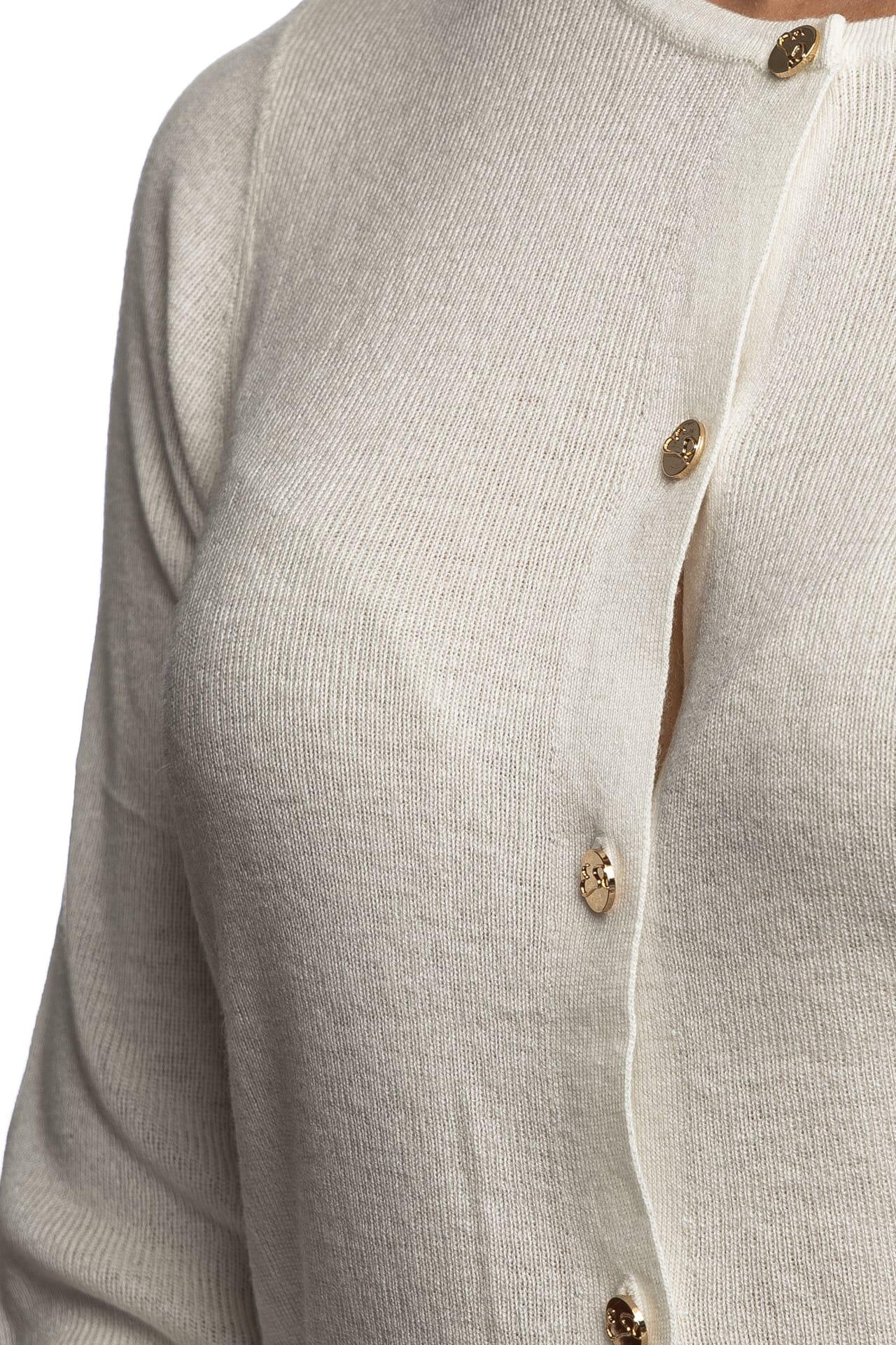 M059 BP00/0157 YES ZEE