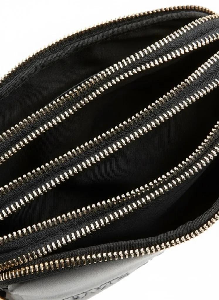 BORSA 