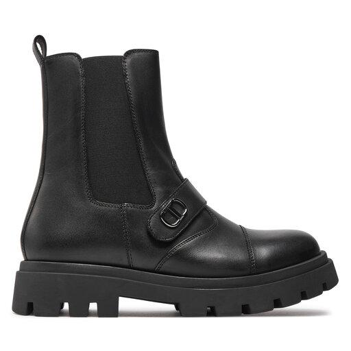 242GCJ032/00006 TWINSET