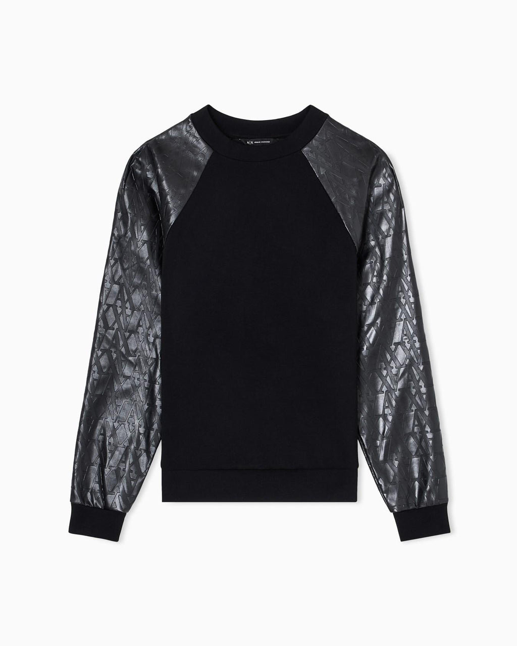 XW001292 AF16111/UC001 ARMANI EXCHANGE