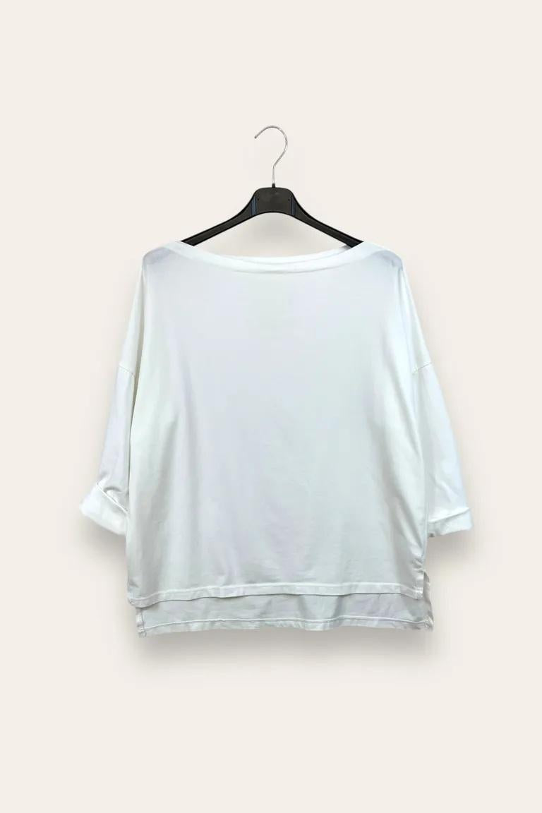 ZZ-14171/Bianco LOVEme