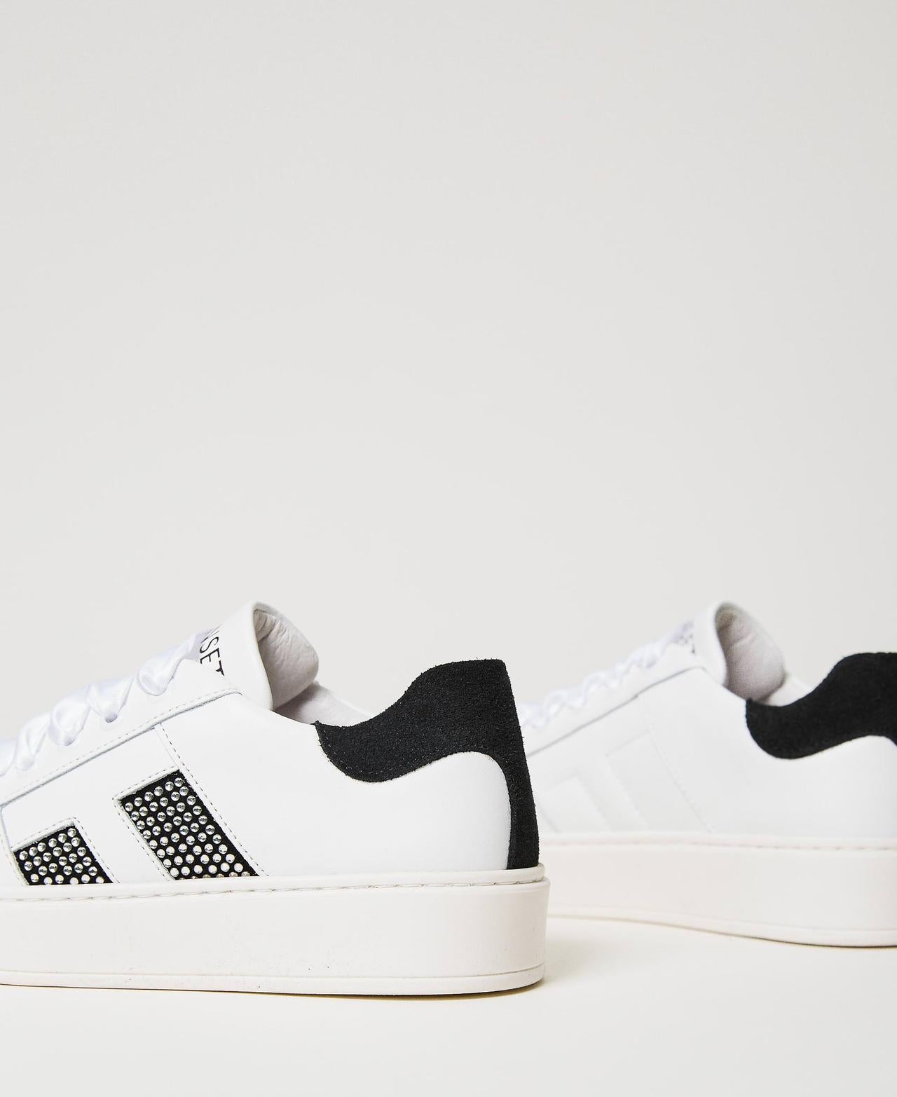 241GCJ100/11341 TWINSET