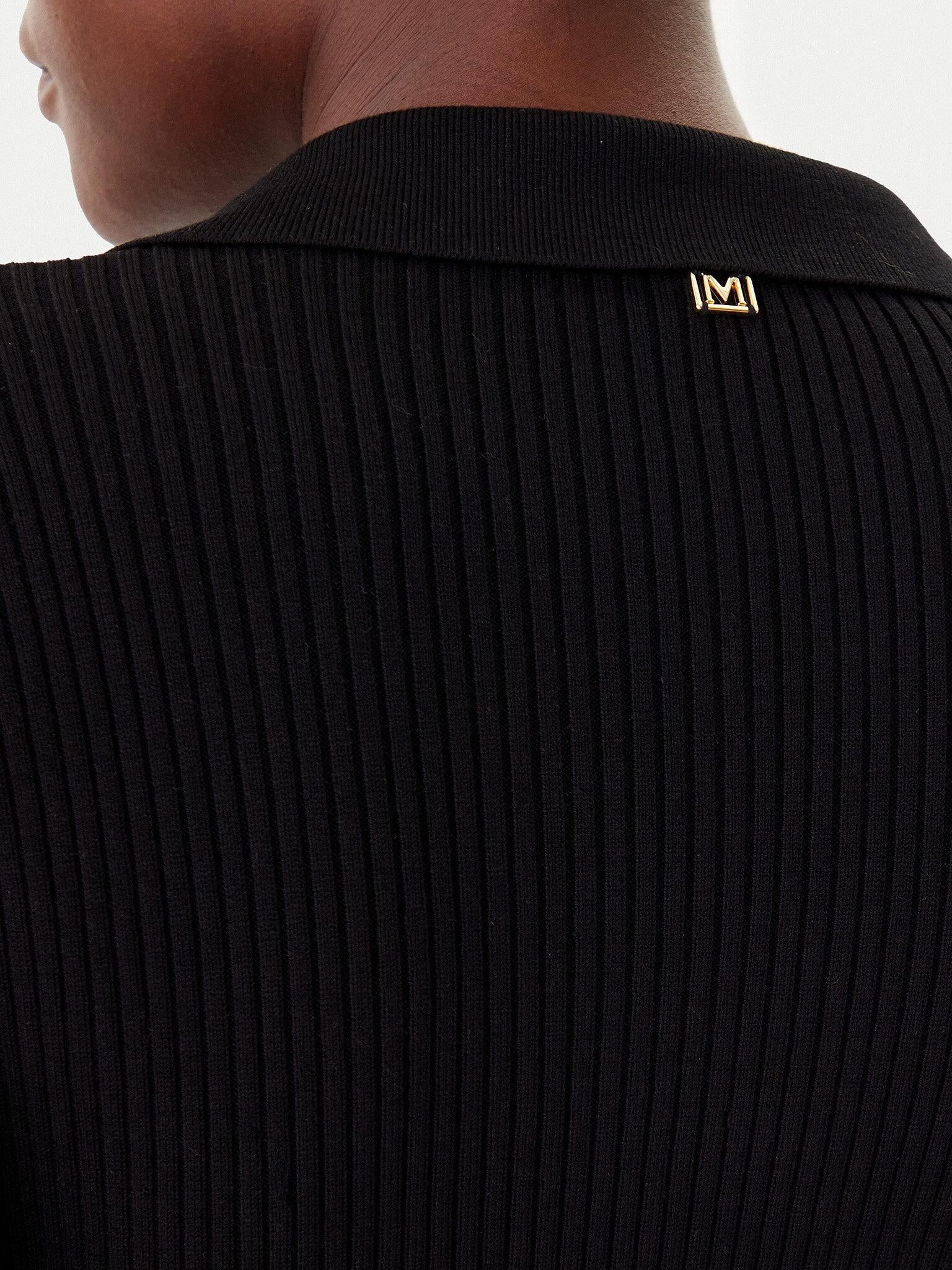 5BGK075891Z/JBLK GUESS MARCIANO