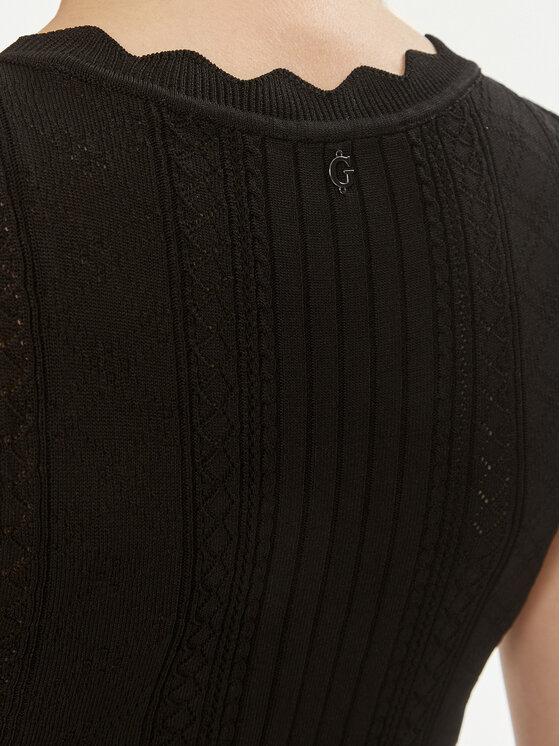 ES SL ADALINE SWTR DRESS 