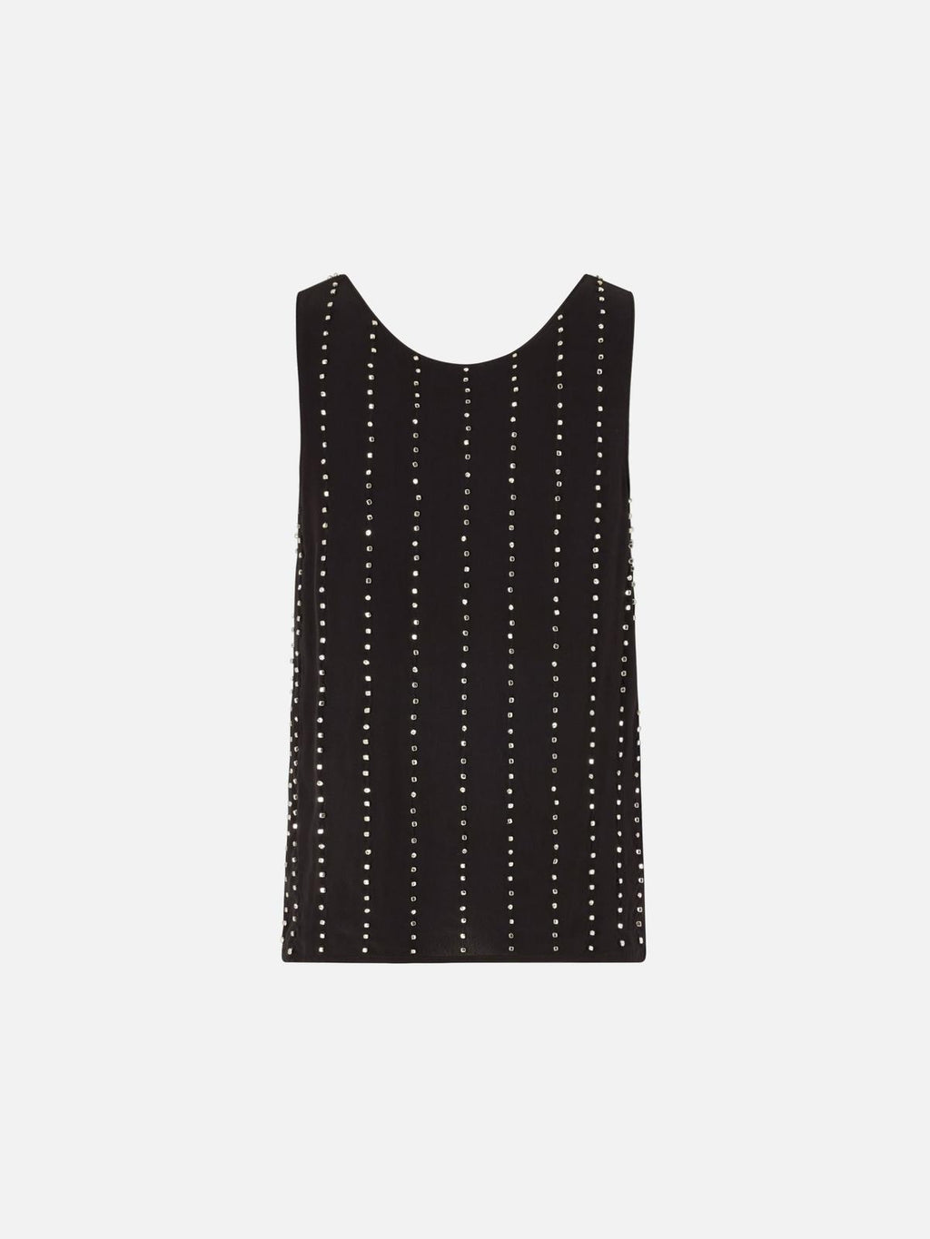106214 A31F/Z99 PINKO