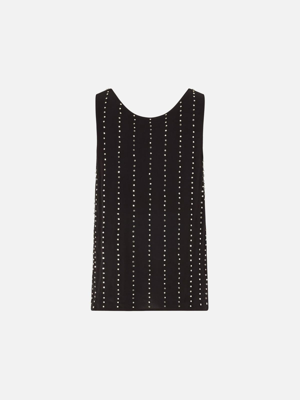 106214 A31F/Z99 PINKO