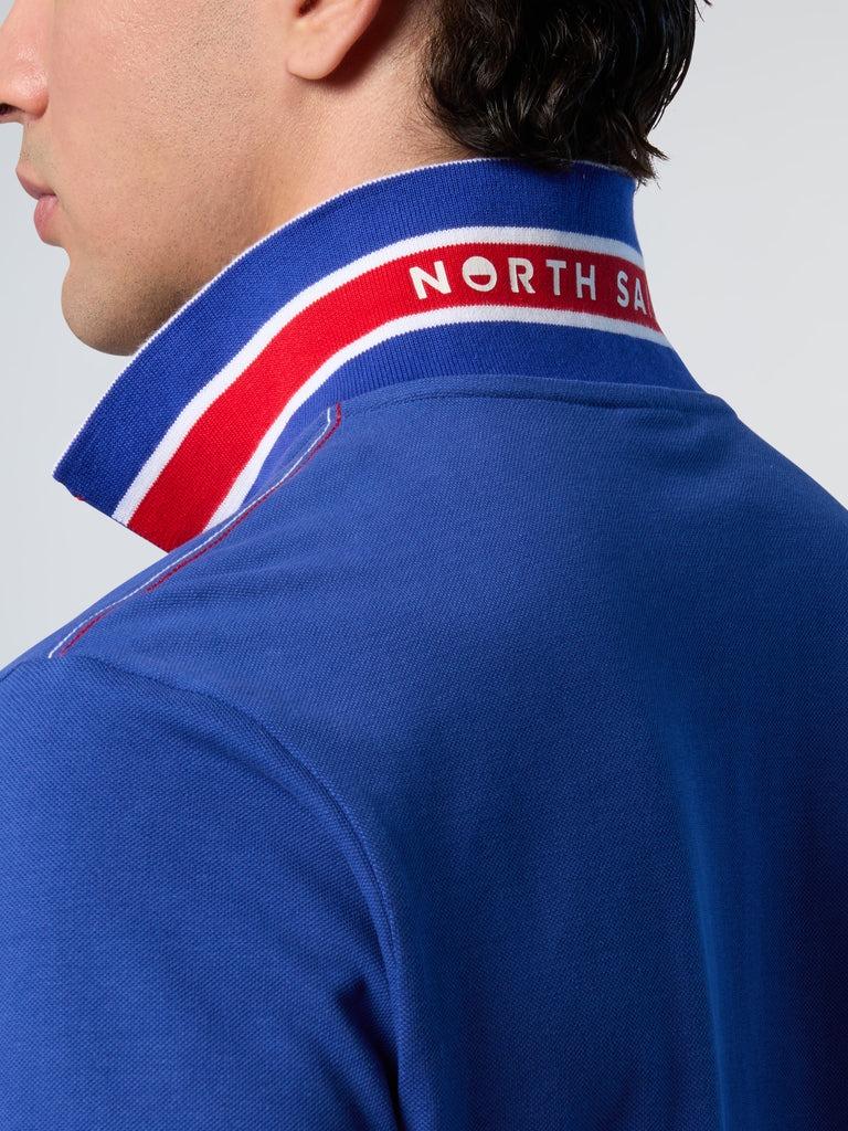 692439/0780 NORTH SAILS