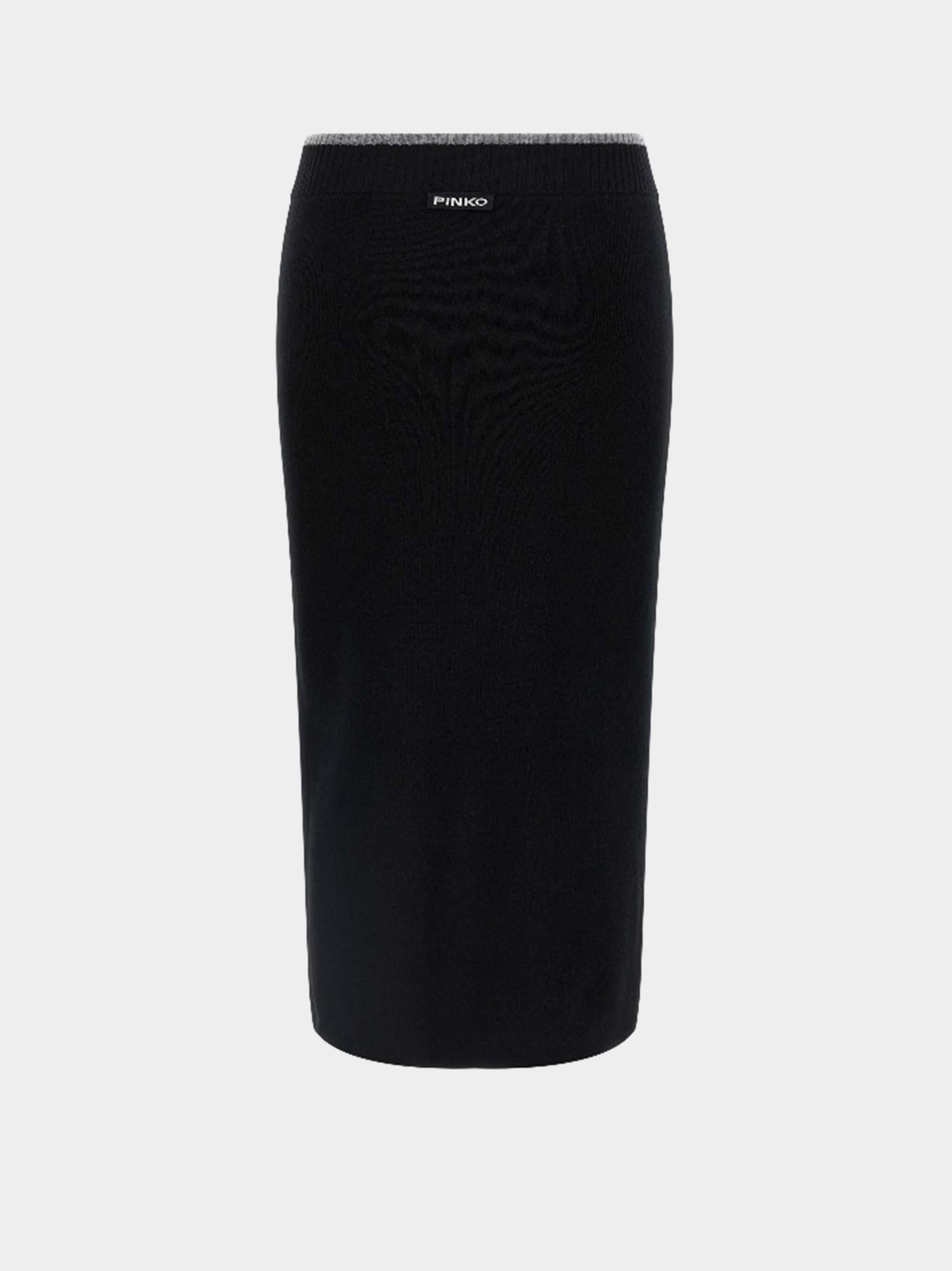 105489 A2Q9/Z99 PINKO