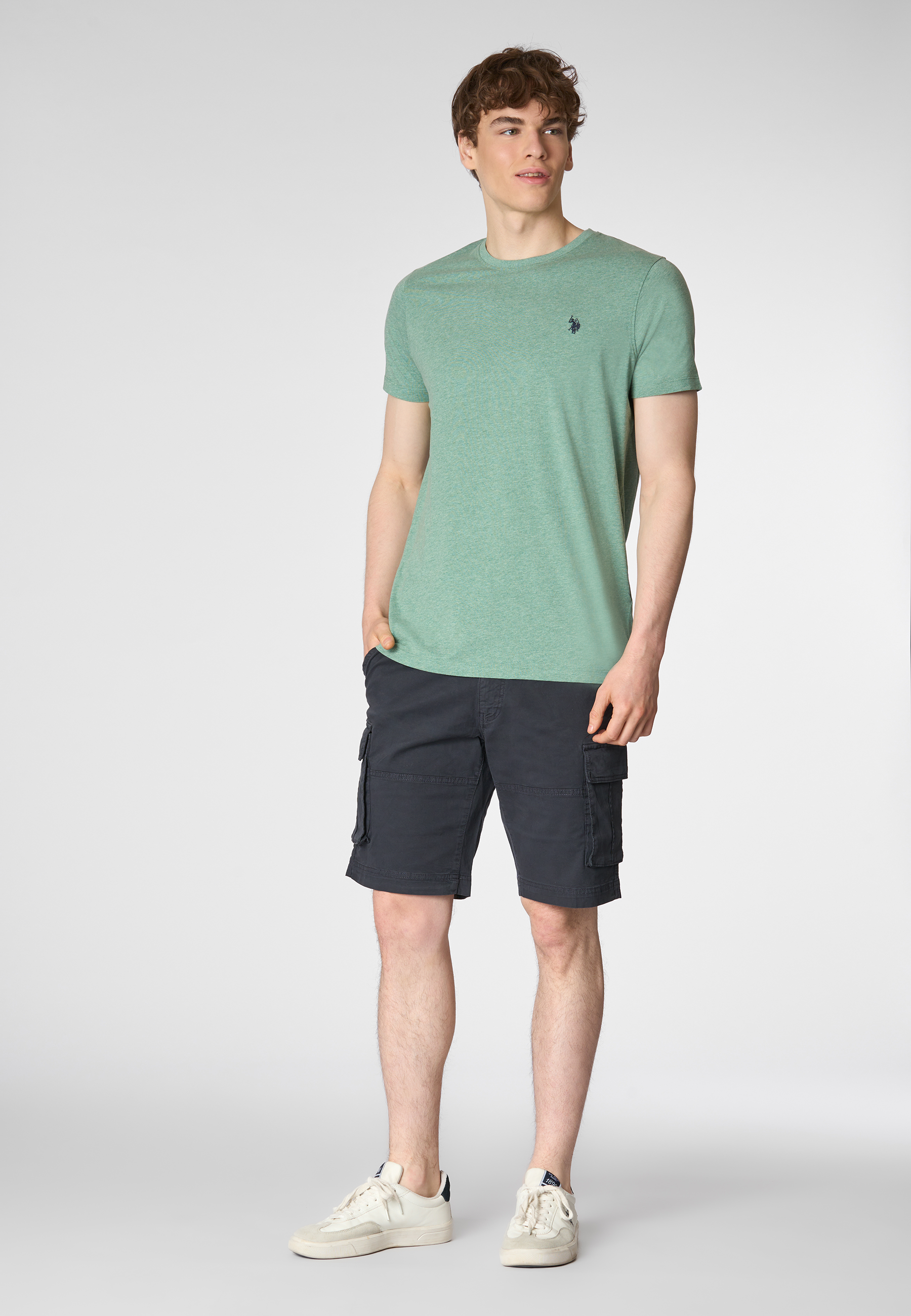 US41143001-0000211/479 U.S. POLO ASSN