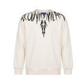 S6CMJBSW024/412 MARCELO BURLON COUNTY OF MILAN