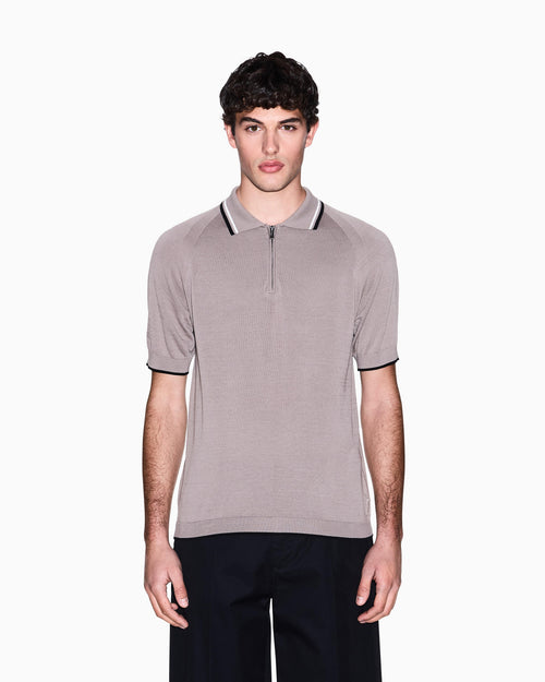 XM001977 AF20139/U6107 ARMANI EXCHANGE