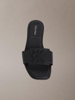 HW0HW03128/0GJ CALVIN KLEIN