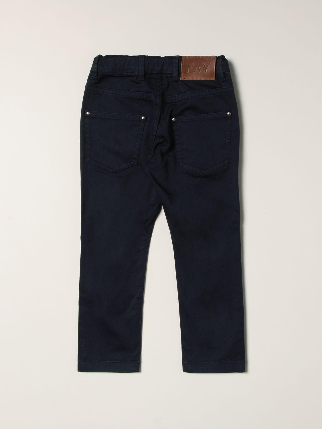 PANTALONE 