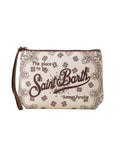 ALIN001-03131L/03131L MC2 SAINT BARTH