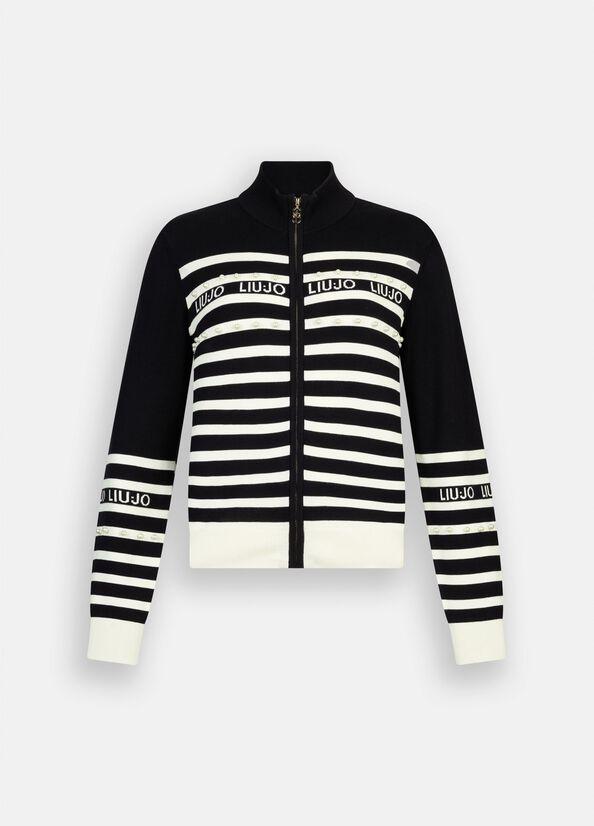 TF5214MS63L/03N66 LIU JO