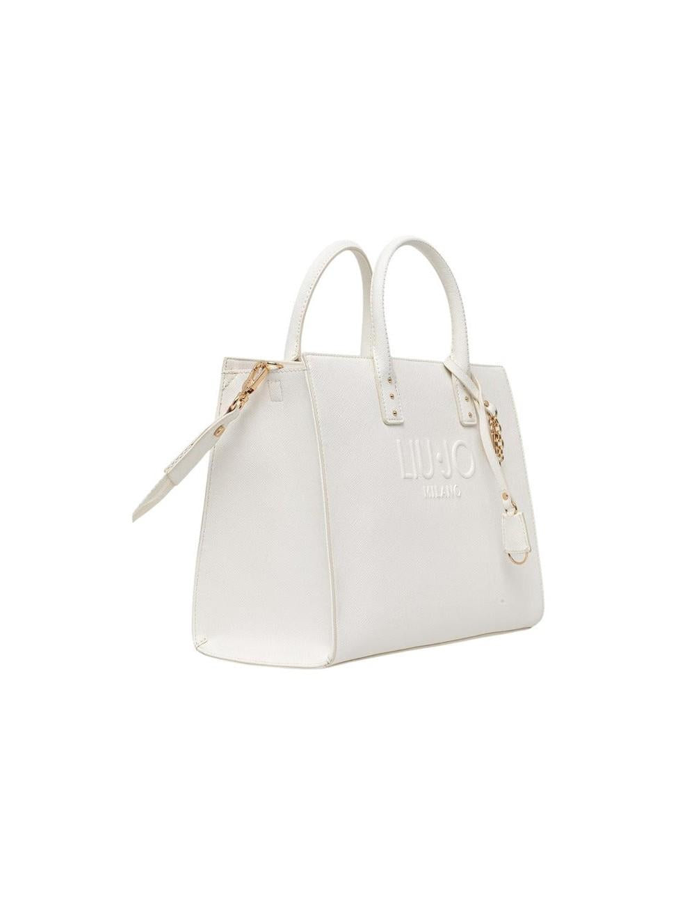 AA6149ES029/X0459 LIU JO