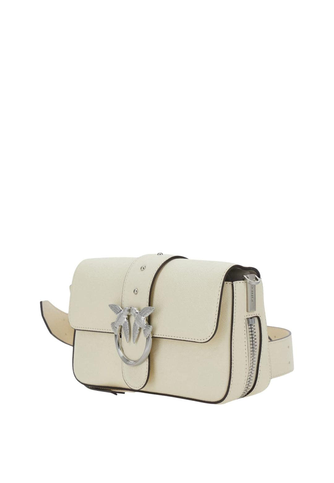 105345 A2JG/Z14E PINKO