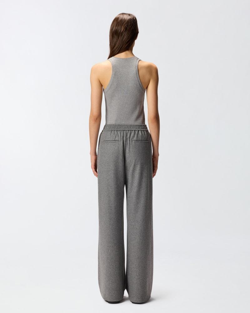 106118 A2ZU/I76 PINKO