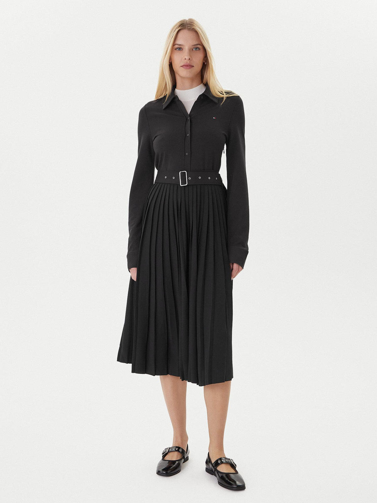 WW0WW48398/BDS TOMMY HILFIGER