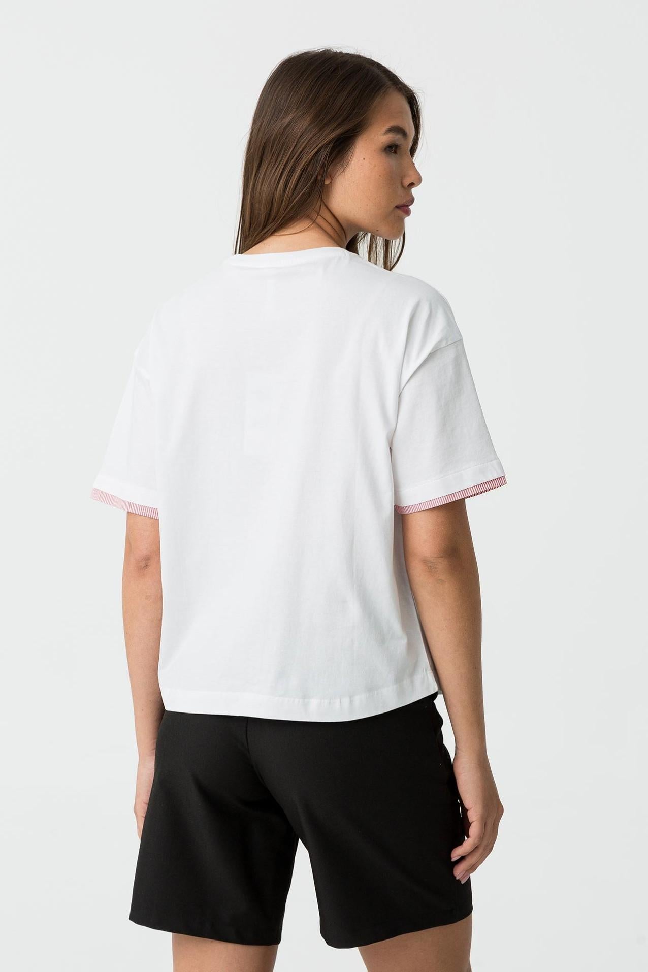 10059468/001 TIFFOSI