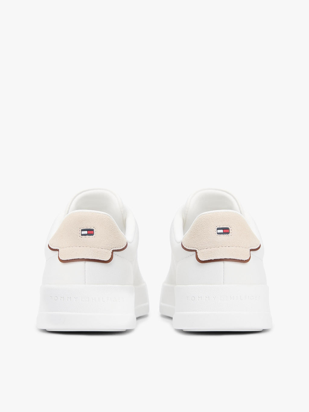 FM0FM05367/0LE TOMMY HILFIGER