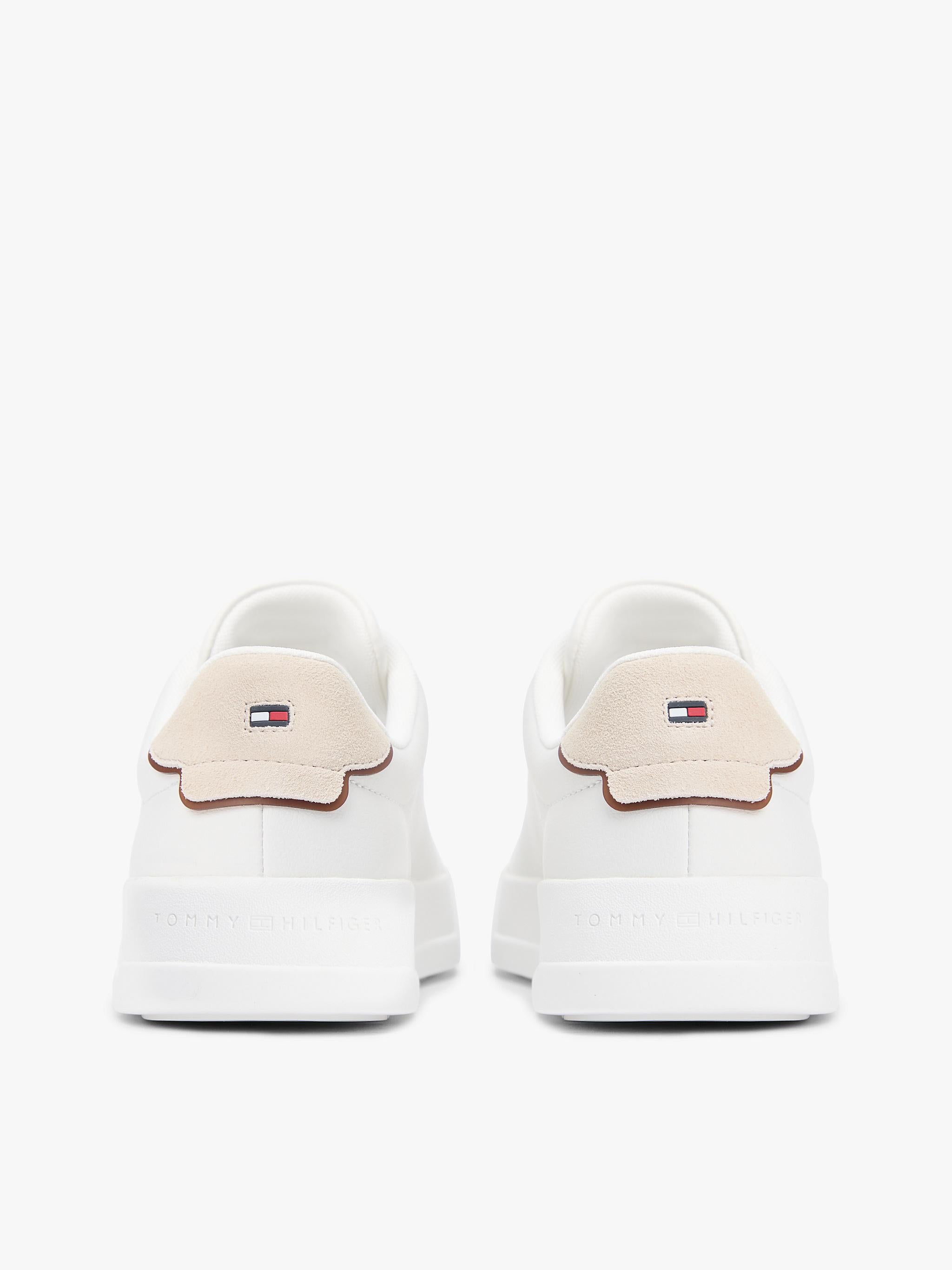FM0FM05367/0LE TOMMY HILFIGER