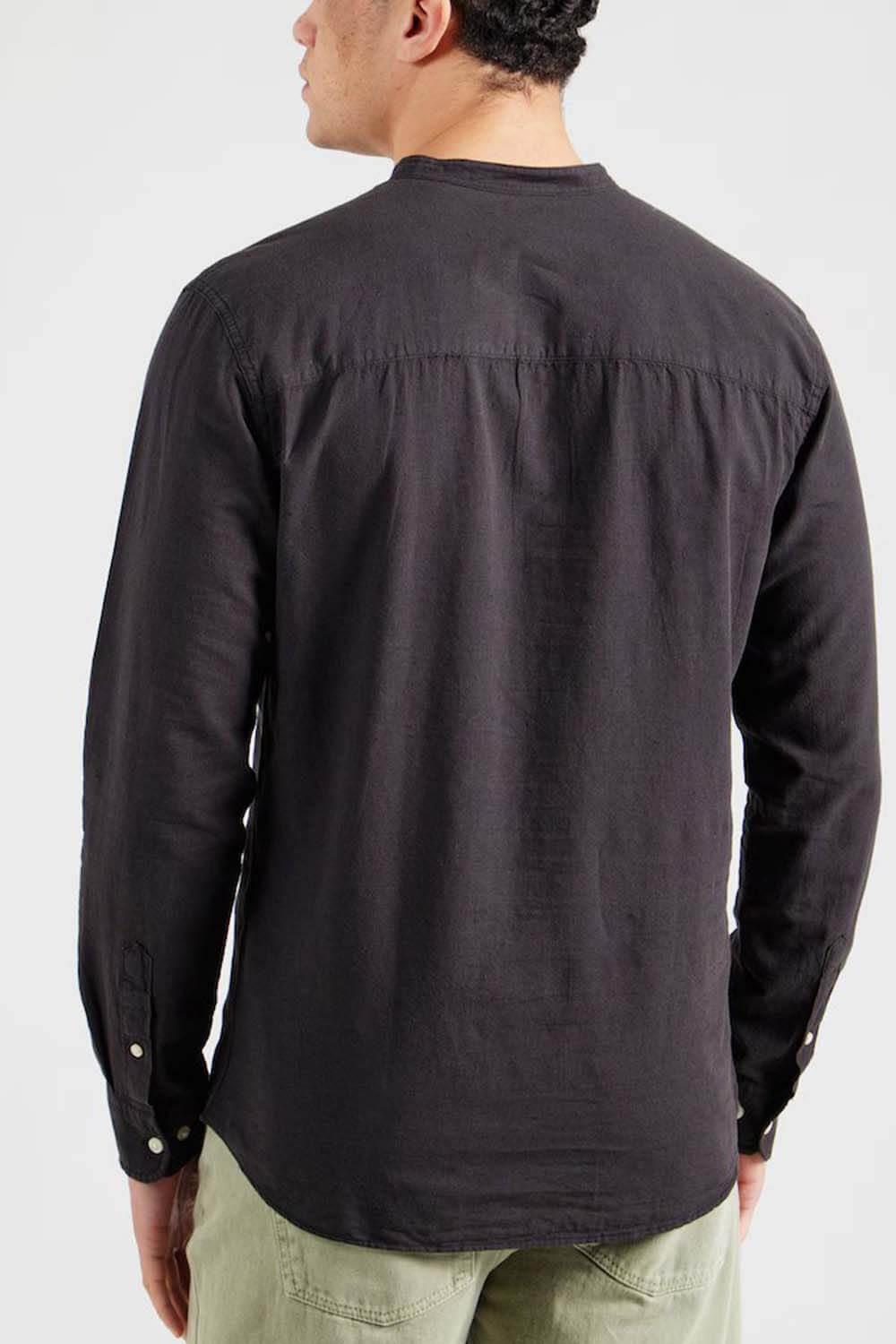 12268968/Black JACK AND JONES