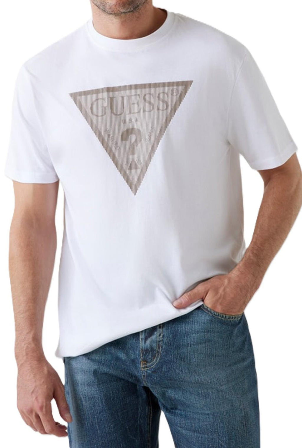 M5BI04I3Z14/G011 GUESS