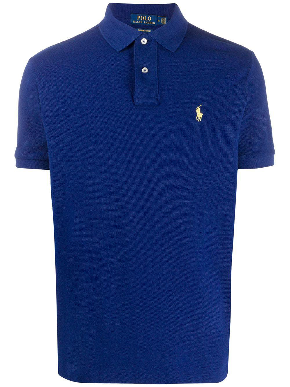 POLO 