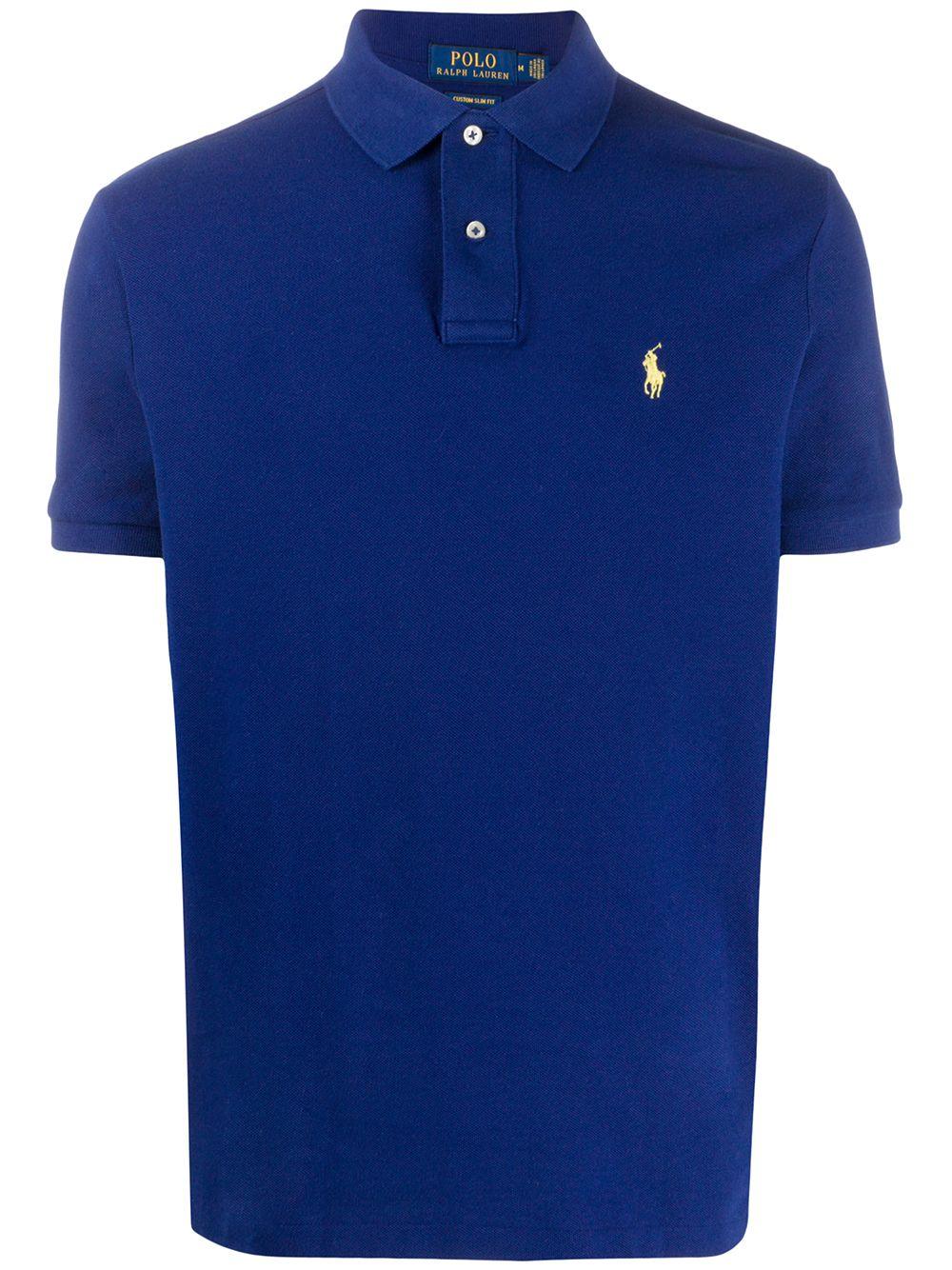 POLO 
