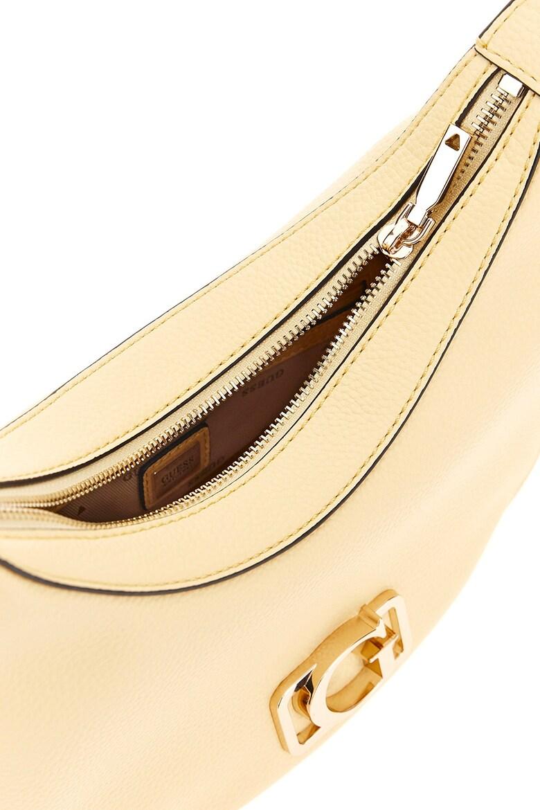 HWBG9642010/CSL GUESS