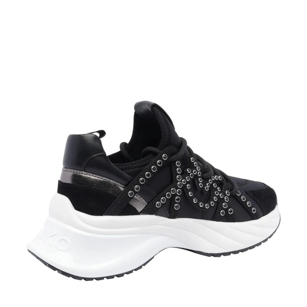 SS0085T029/Z99 PINKO