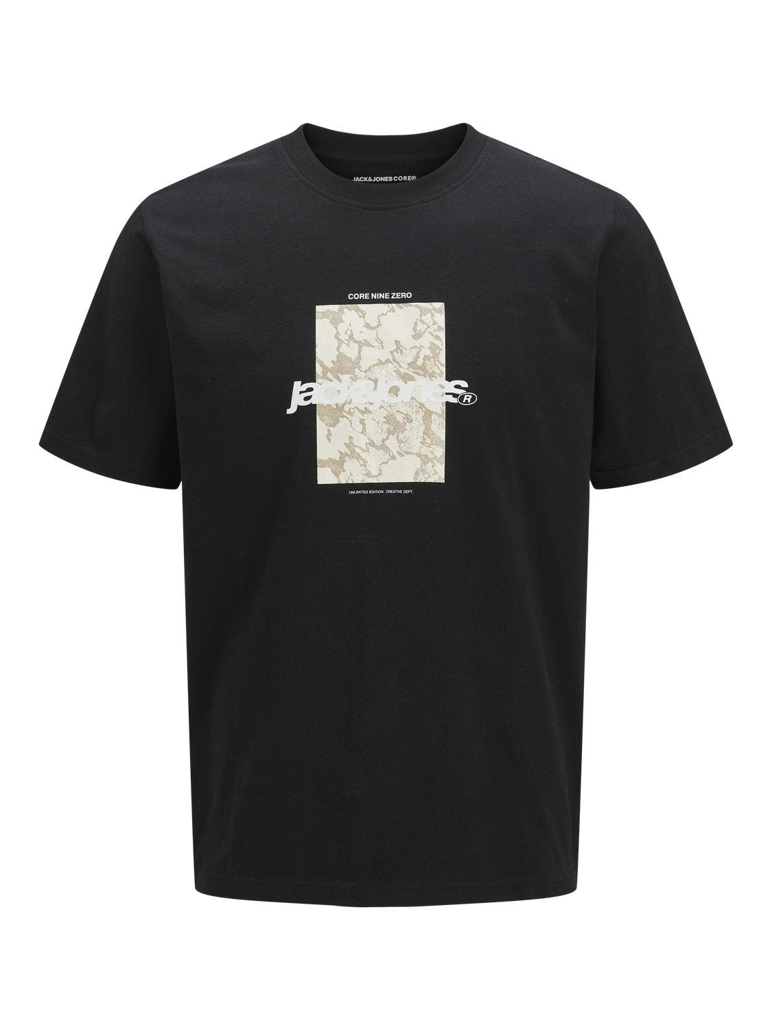 12273239/Black JACK AND JONES