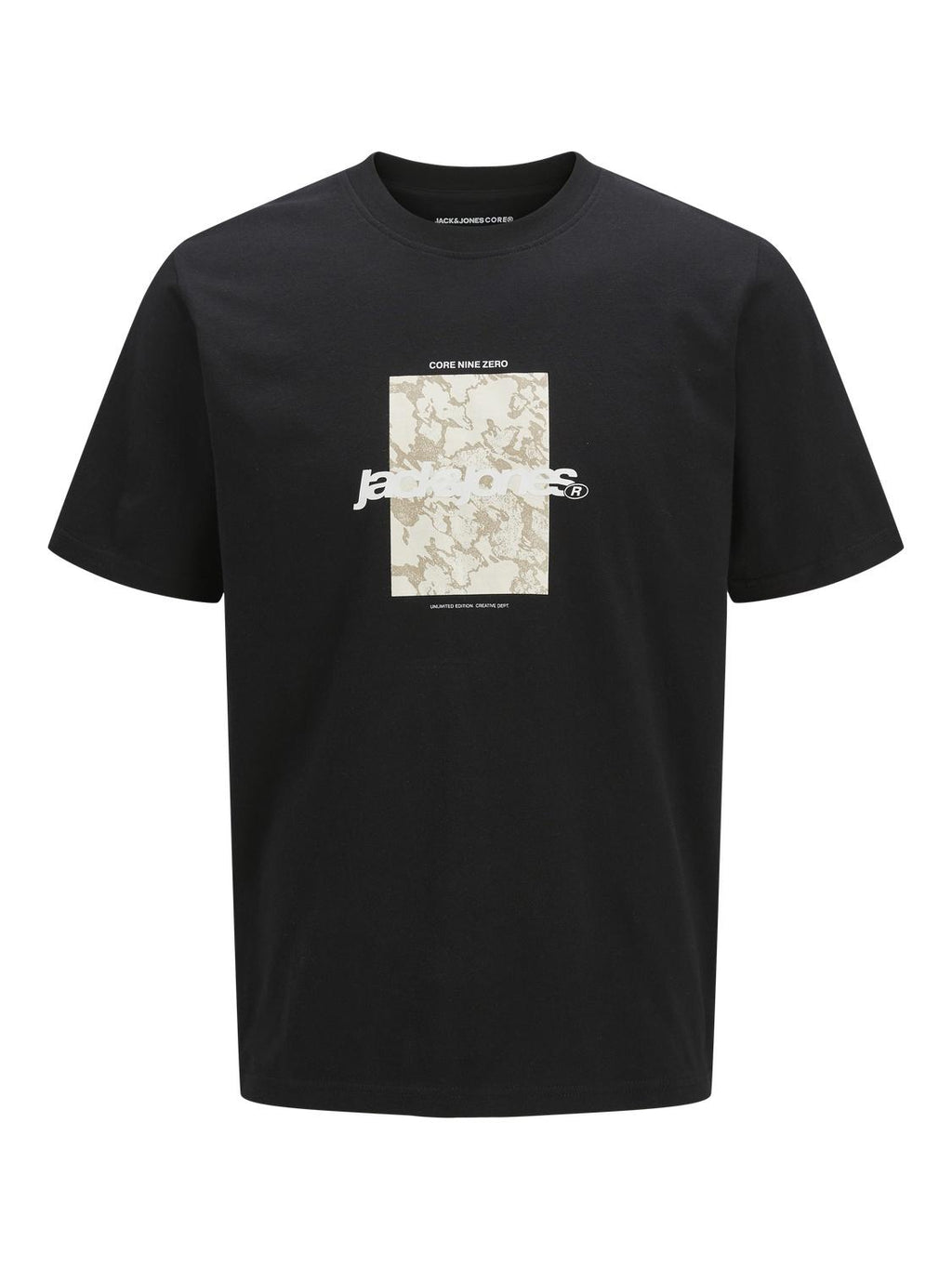 12273239/Black JACK AND JONES