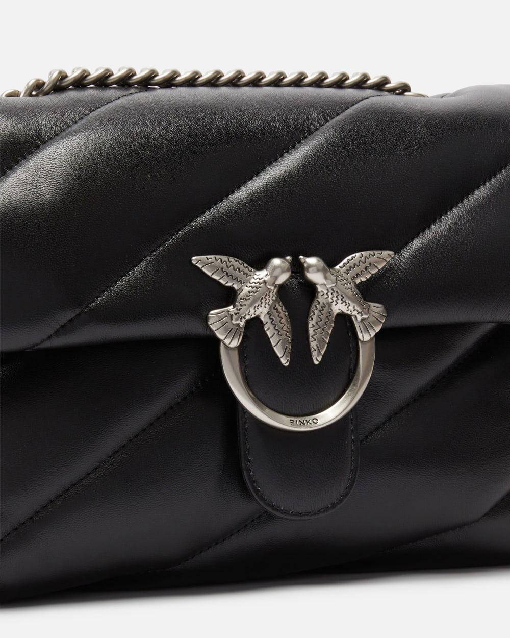 100038 A0F2/Z99O PINKO