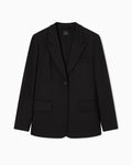 XW000659 AF16142/UC001 ARMANI EXCHANGE